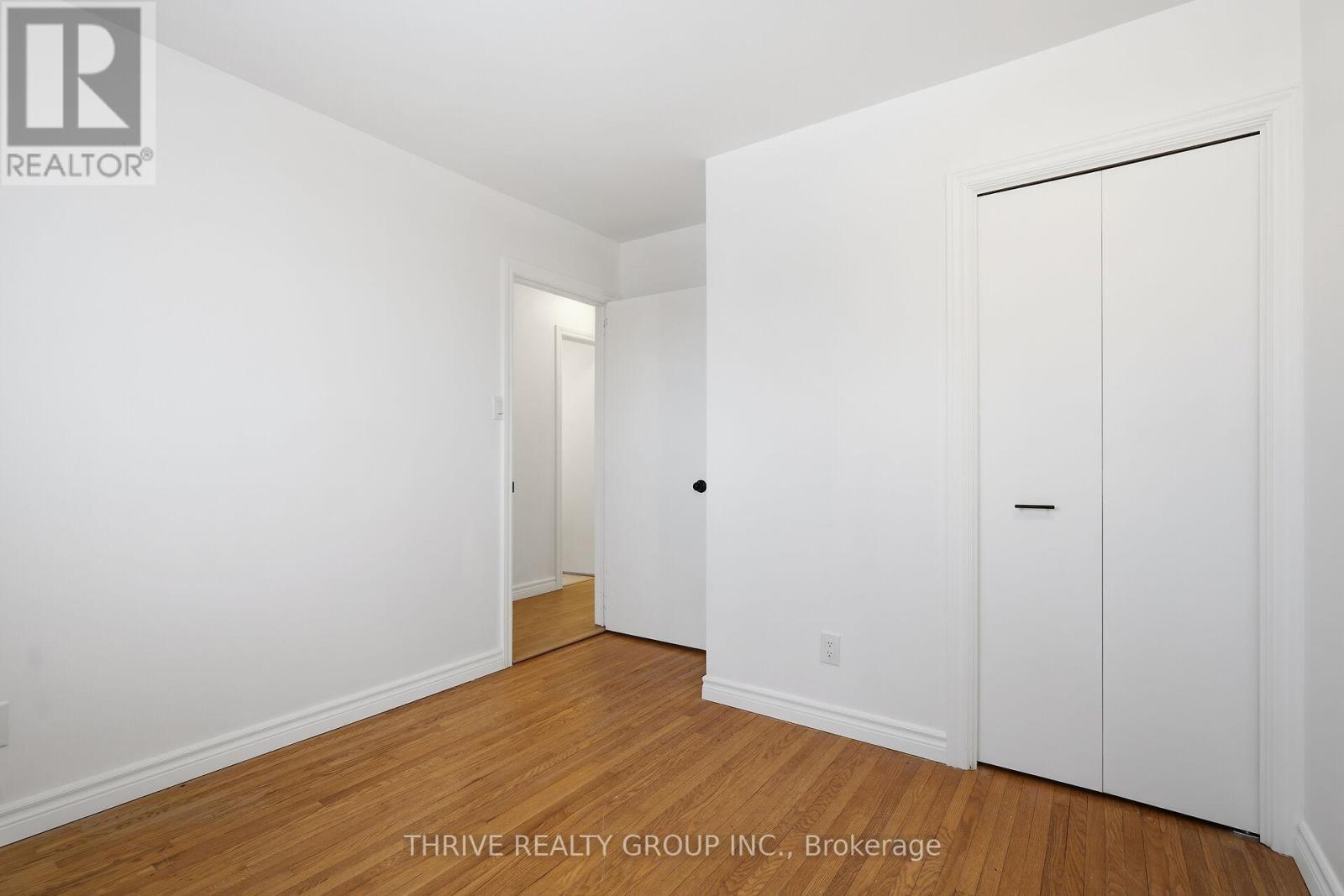 64 Jena Crescent, London East (East I), ON