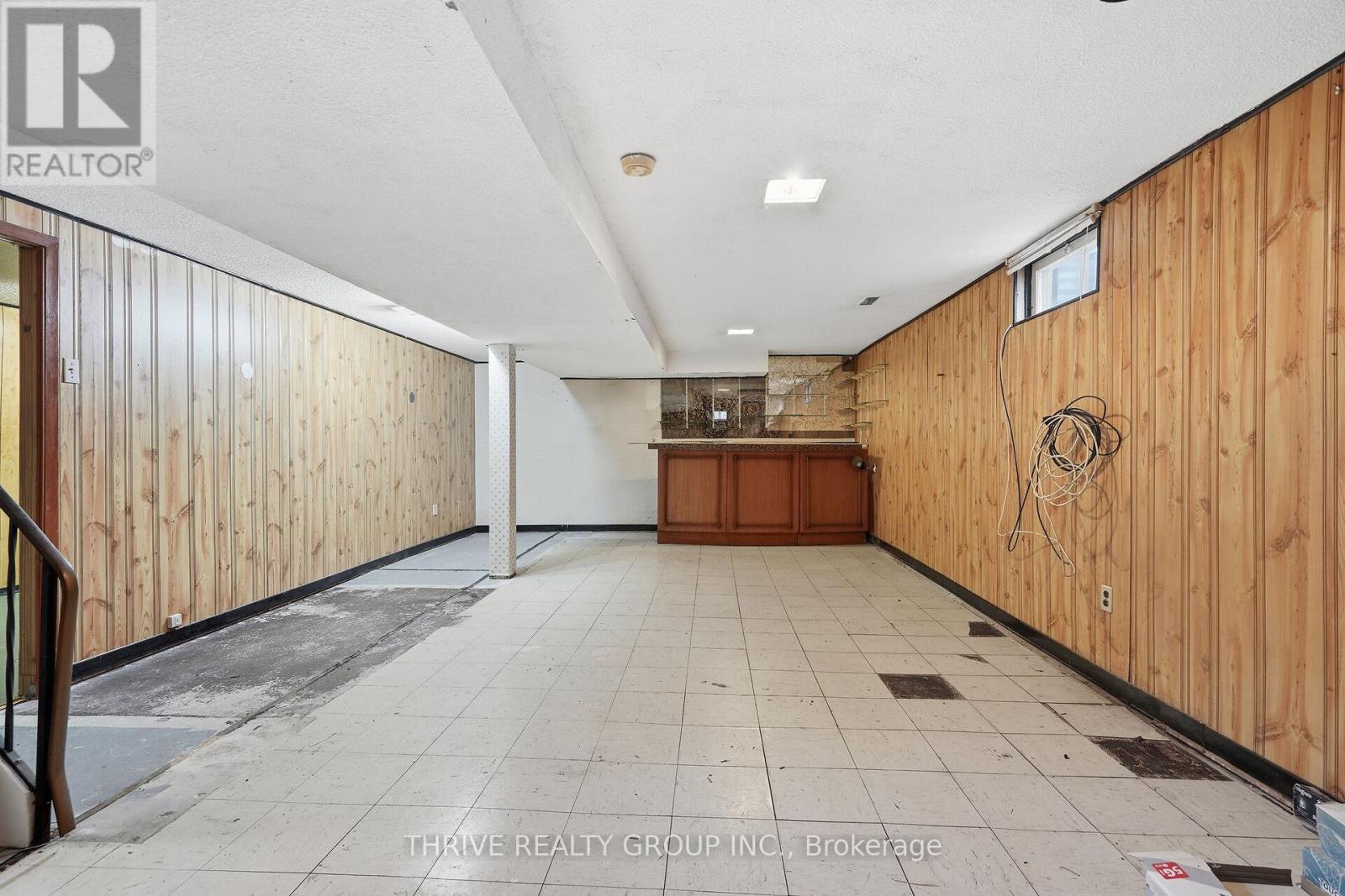 64 Jena Crescent, London East (East I), ON