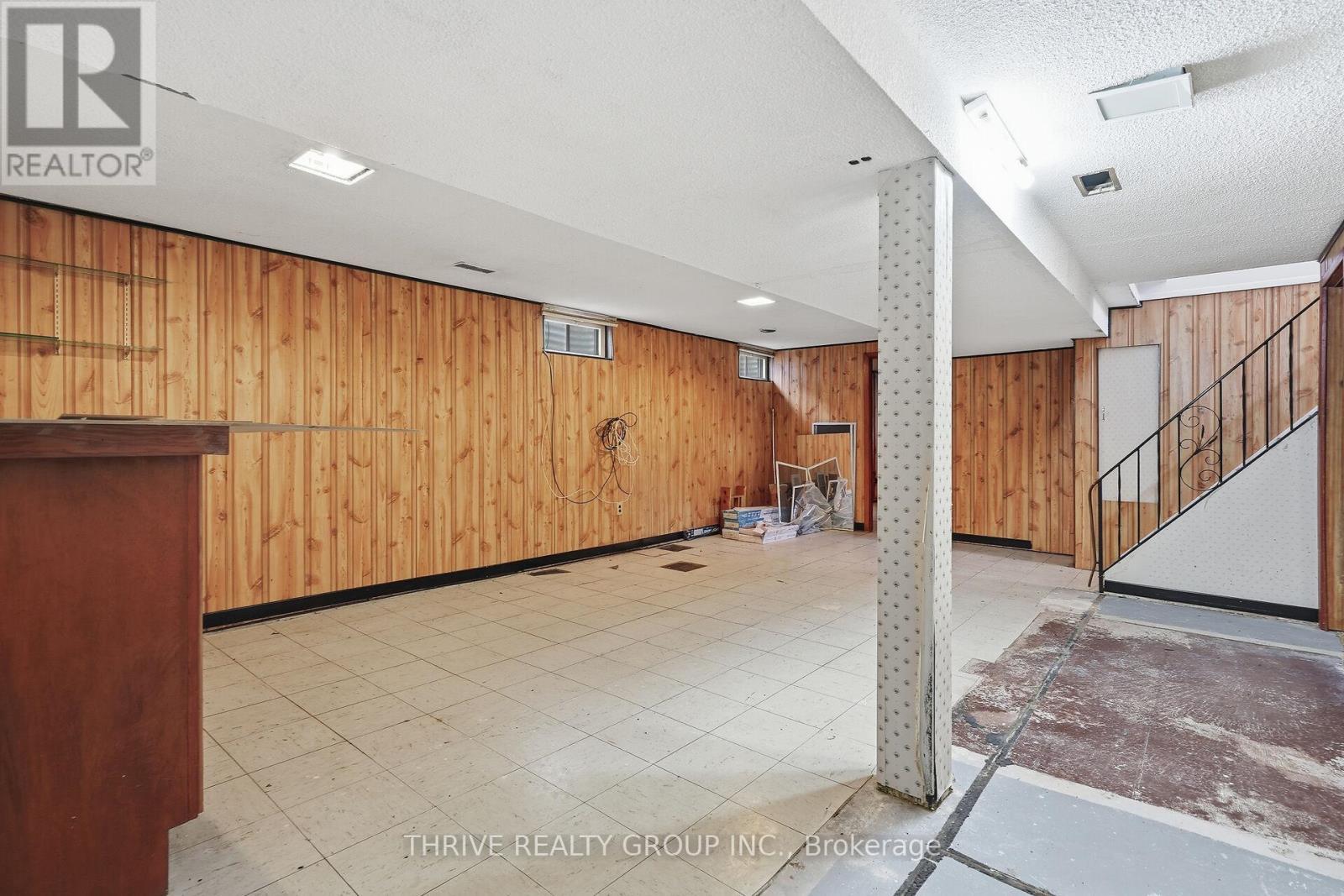 64 Jena Crescent, London East (East I), ON