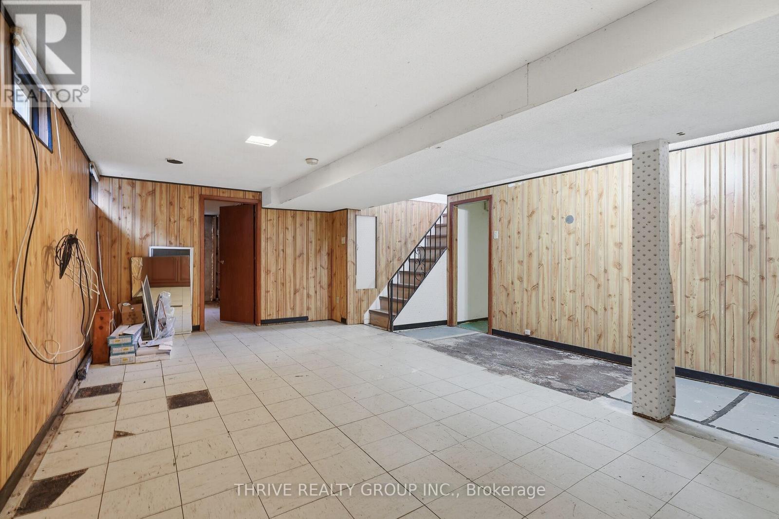 64 Jena Crescent, London East (East I), ON