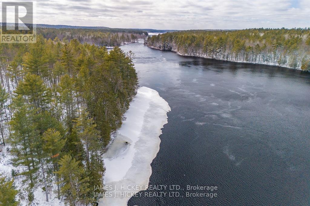 0 Rantz Road, Petawawa, ON