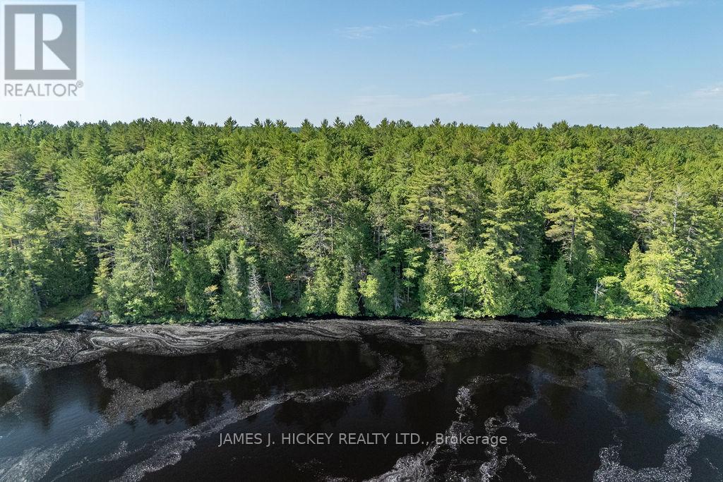 0 Rantz Road, Petawawa, ON