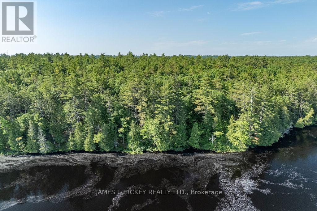 0 Rantz Road, Petawawa, ON