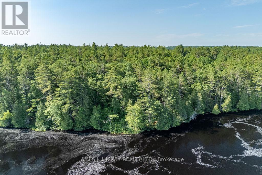 0 Rantz Road, Petawawa, ON