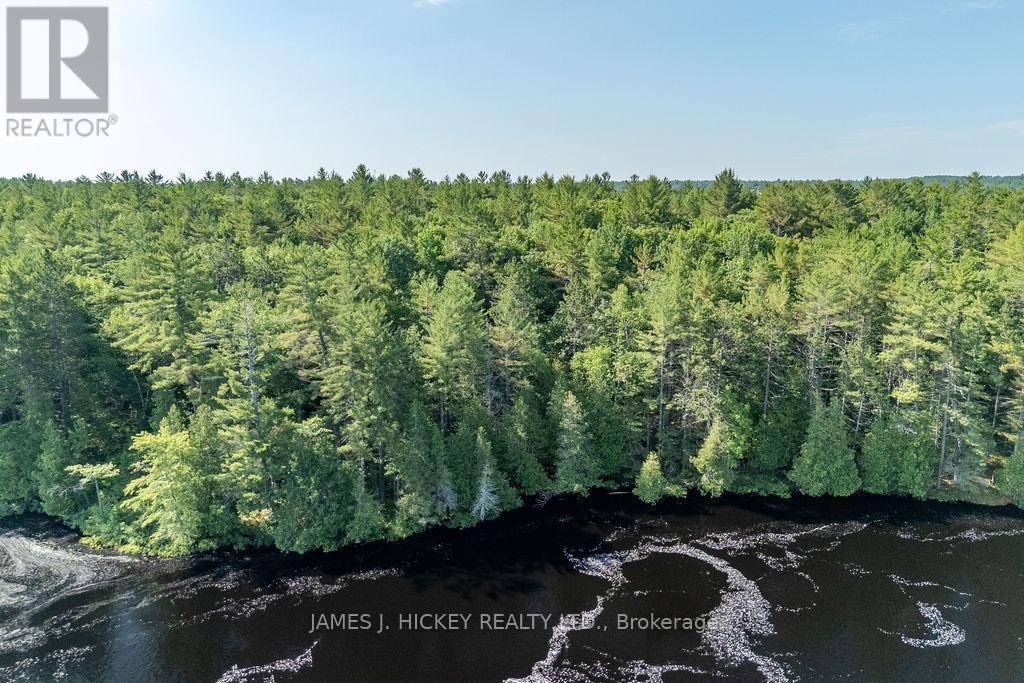 0 Rantz Road, Petawawa, ON