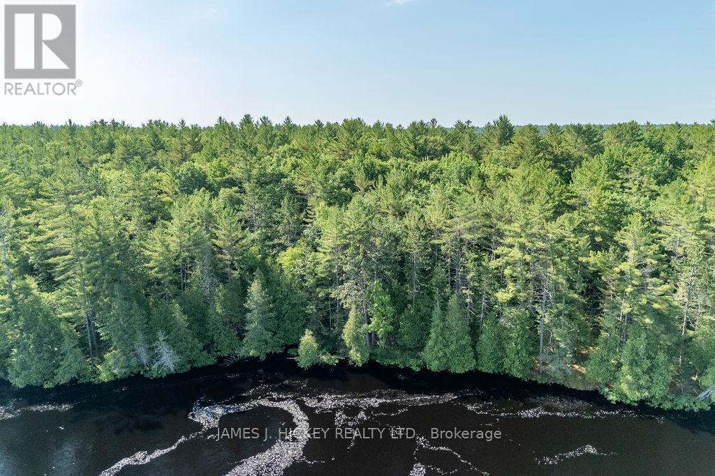 0 Rantz Road, Petawawa, ON