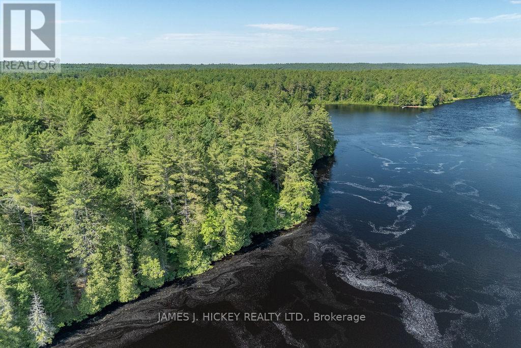 0 Rantz Road, Petawawa, ON