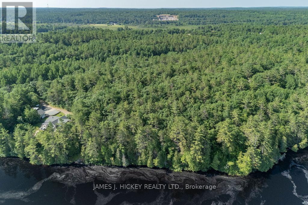 0 Rantz Road, Petawawa, ON