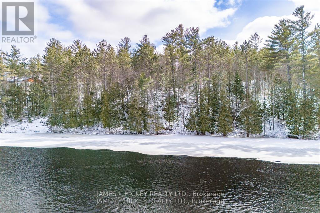 0 Rantz Road, Petawawa, ON