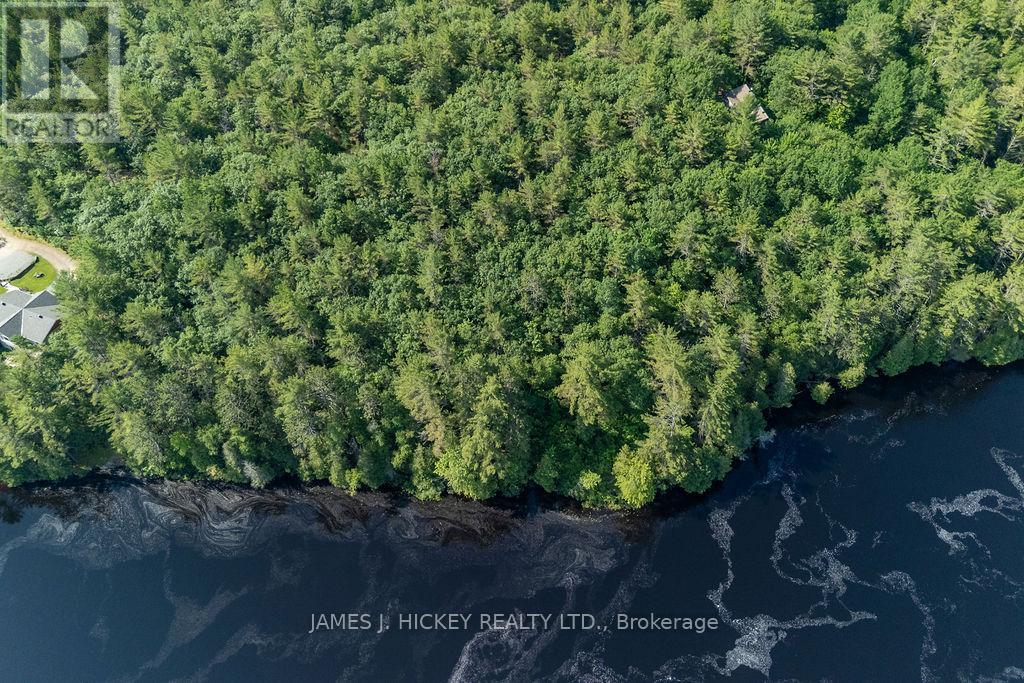 0 Rantz Road, Petawawa, ON