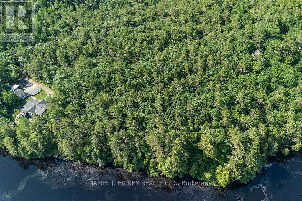 0 Rantz Road, Petawawa, ON