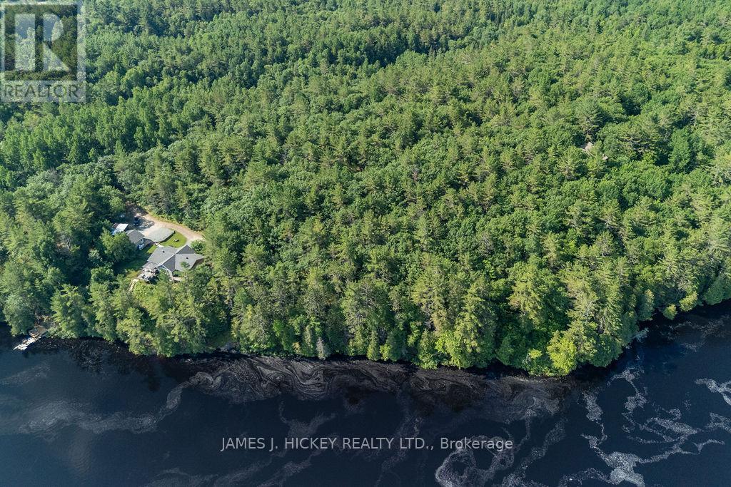 0 Rantz Road, Petawawa, ON