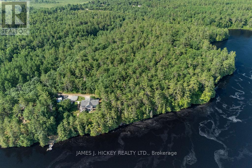 0 Rantz Road, Petawawa, ON