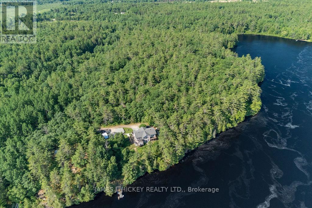 0 Rantz Road, Petawawa, ON