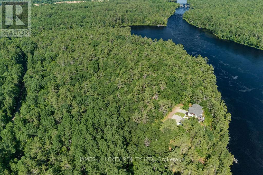 0 Rantz Road, Petawawa, ON