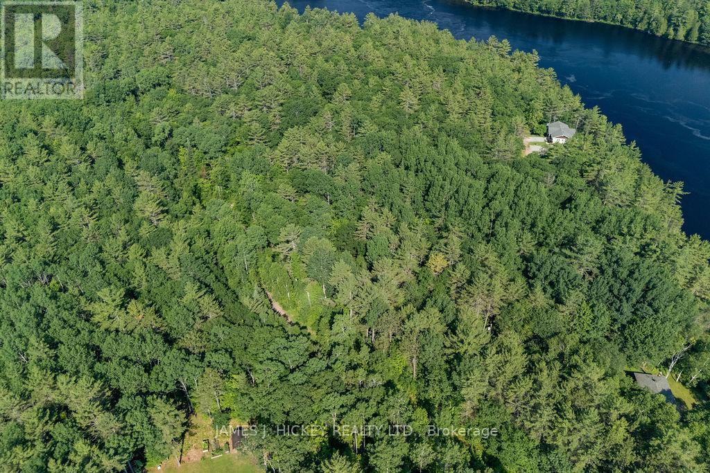 0 Rantz Road, Petawawa, ON