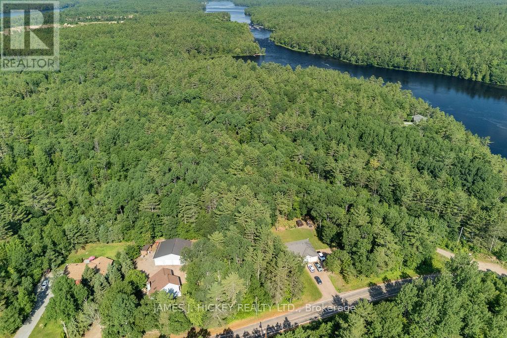 0 Rantz Road, Petawawa, ON