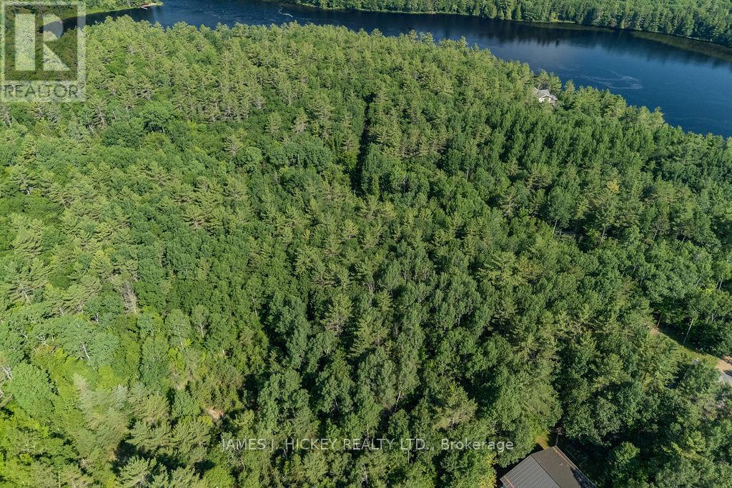 0 Rantz Road, Petawawa, ON