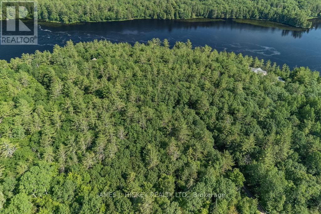 0 Rantz Road, Petawawa, ON