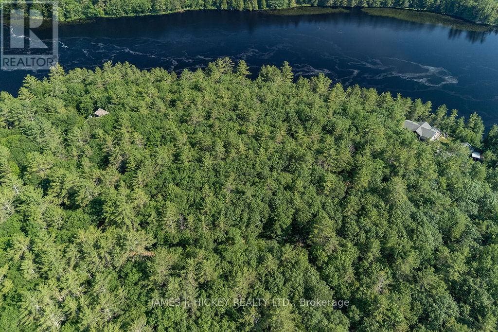 0 Rantz Road, Petawawa, ON