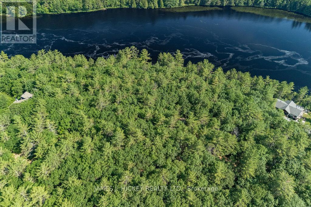 0 Rantz Road, Petawawa, ON