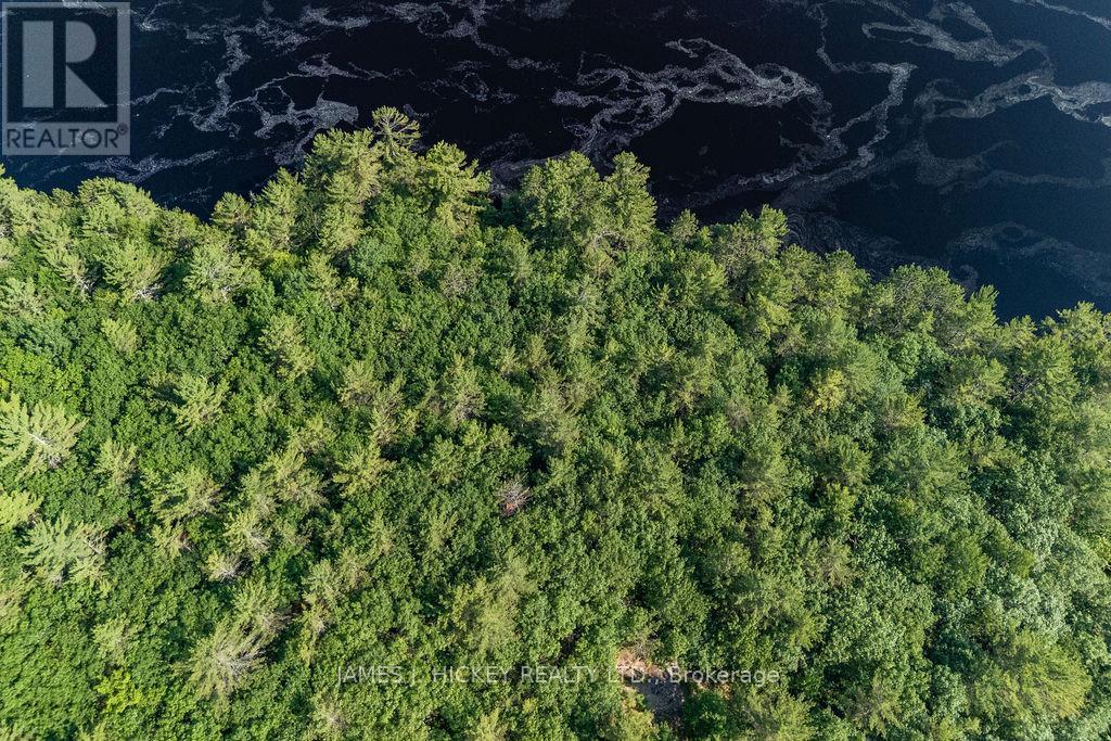 0 Rantz Road, Petawawa, ON