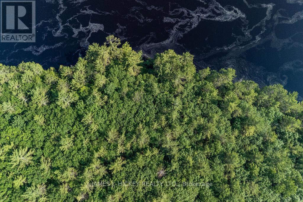 0 Rantz Road, Petawawa, ON