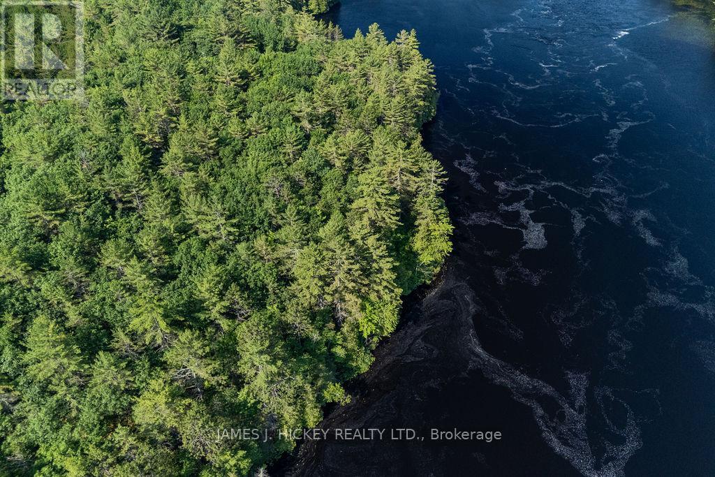 0 Rantz Road, Petawawa, ON