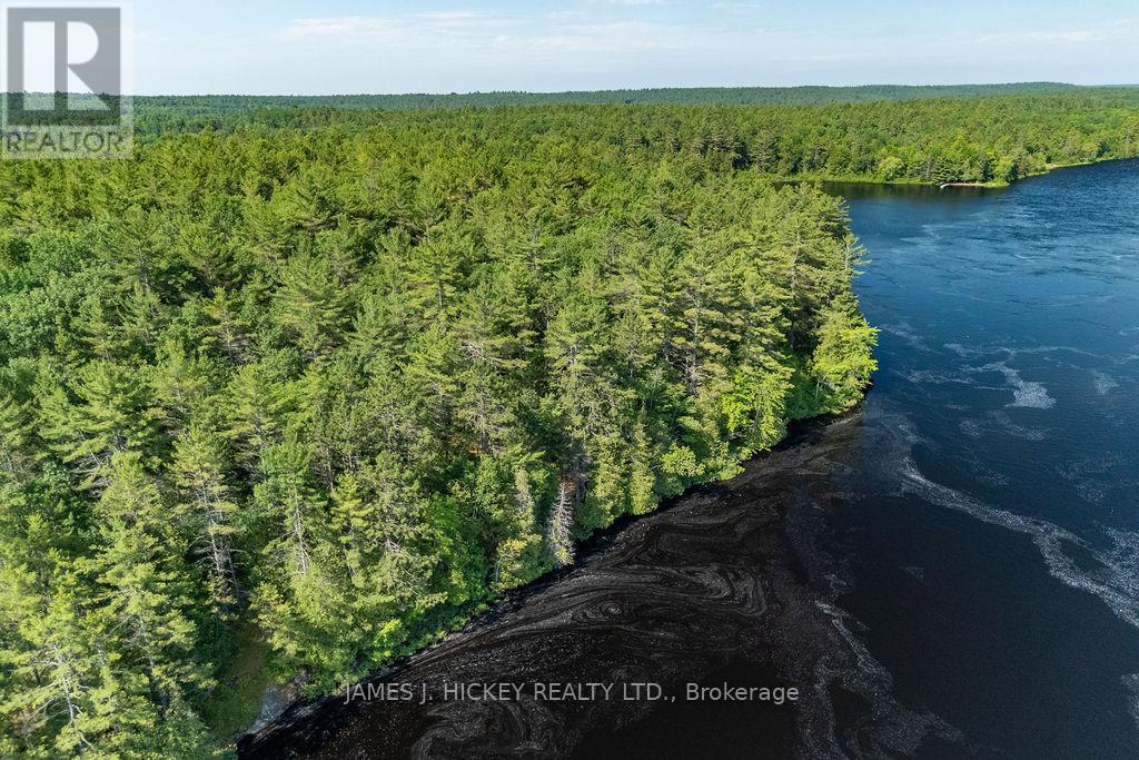 0 Rantz Road, Petawawa, ON