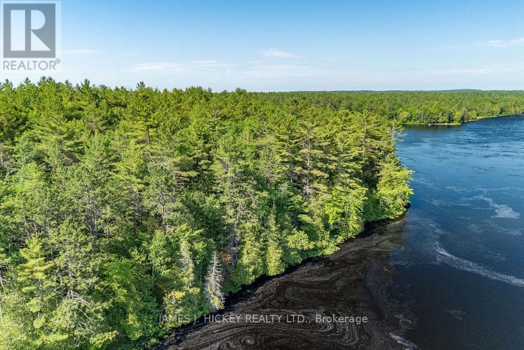 0 Rantz Road, Petawawa, ON