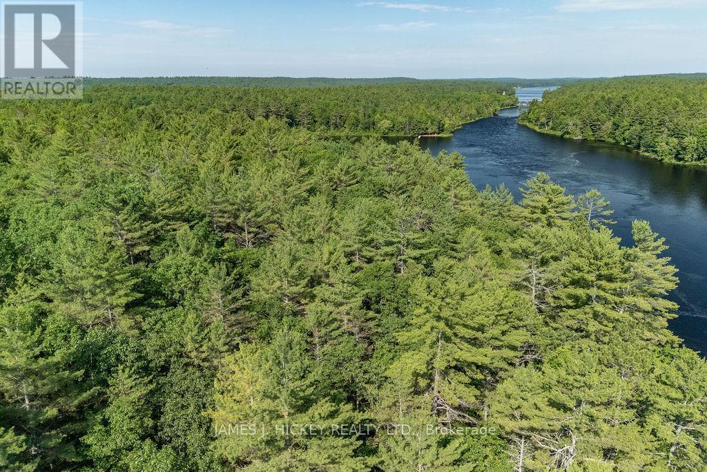 0 Rantz Road, Petawawa, ON