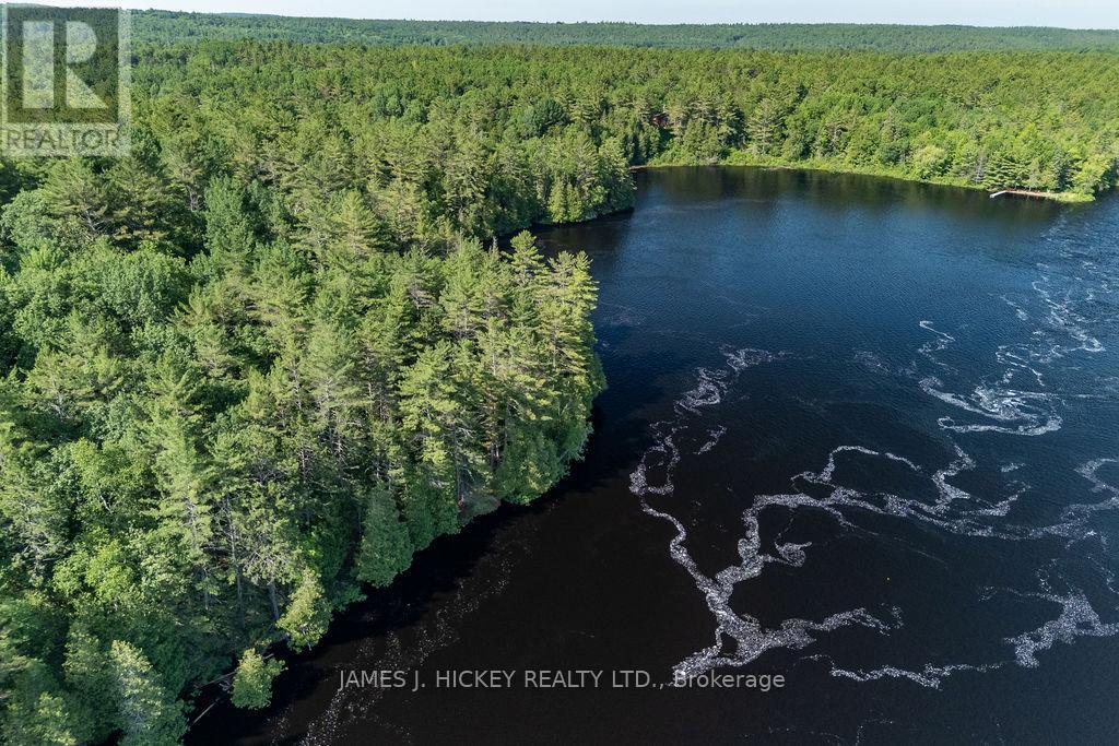 0 Rantz Road, Petawawa, ON