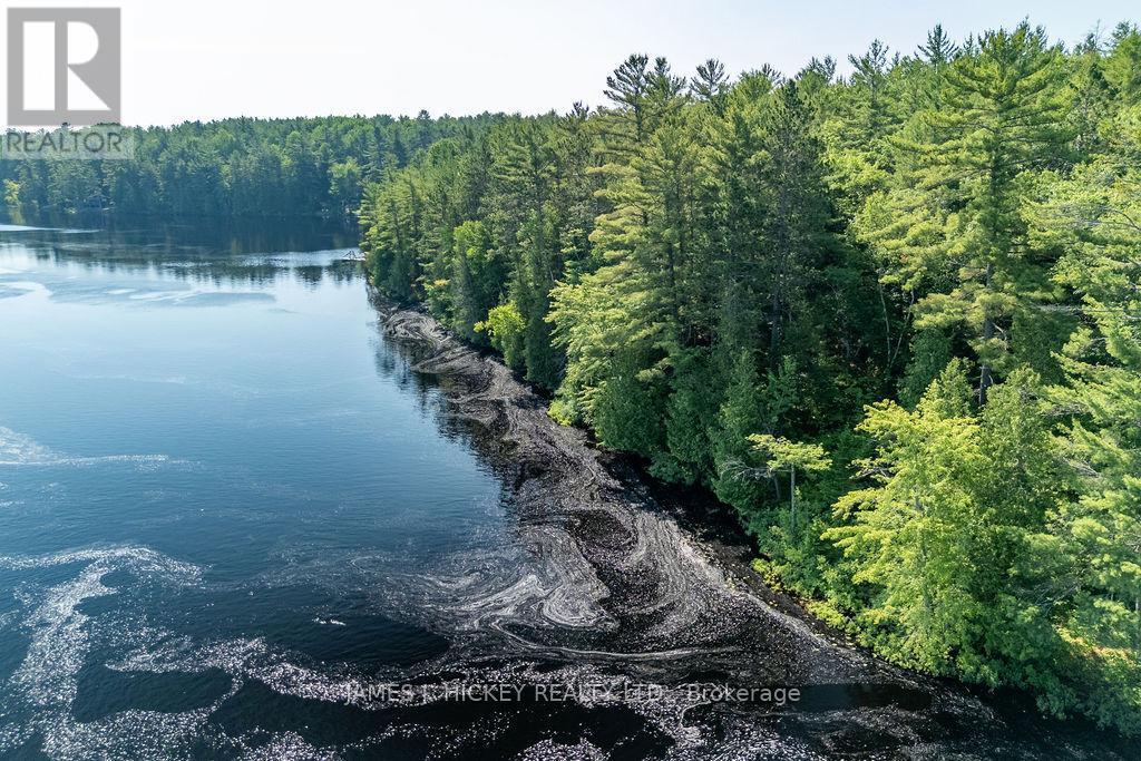 0 Rantz Road, Petawawa, ON