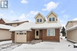 2060 GARDENWAY DRIVE Ottawa, ON K4A 3B7