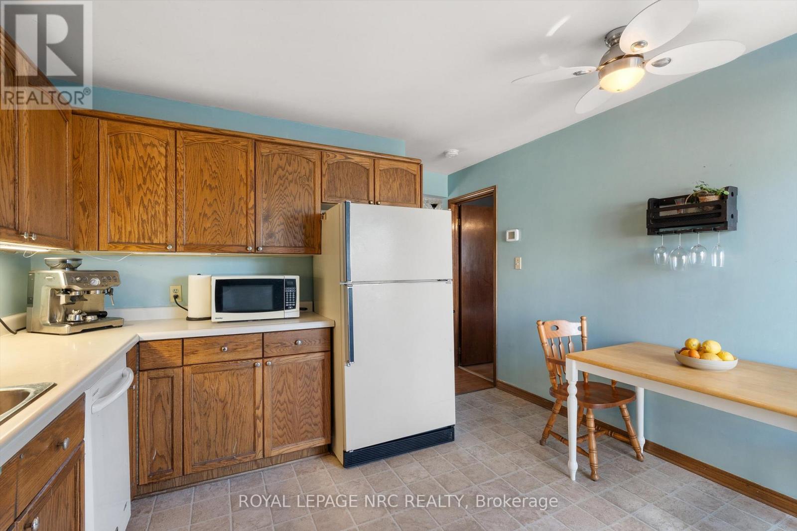 163 Pine Street S, Thorold (Thorold Downtown), ON