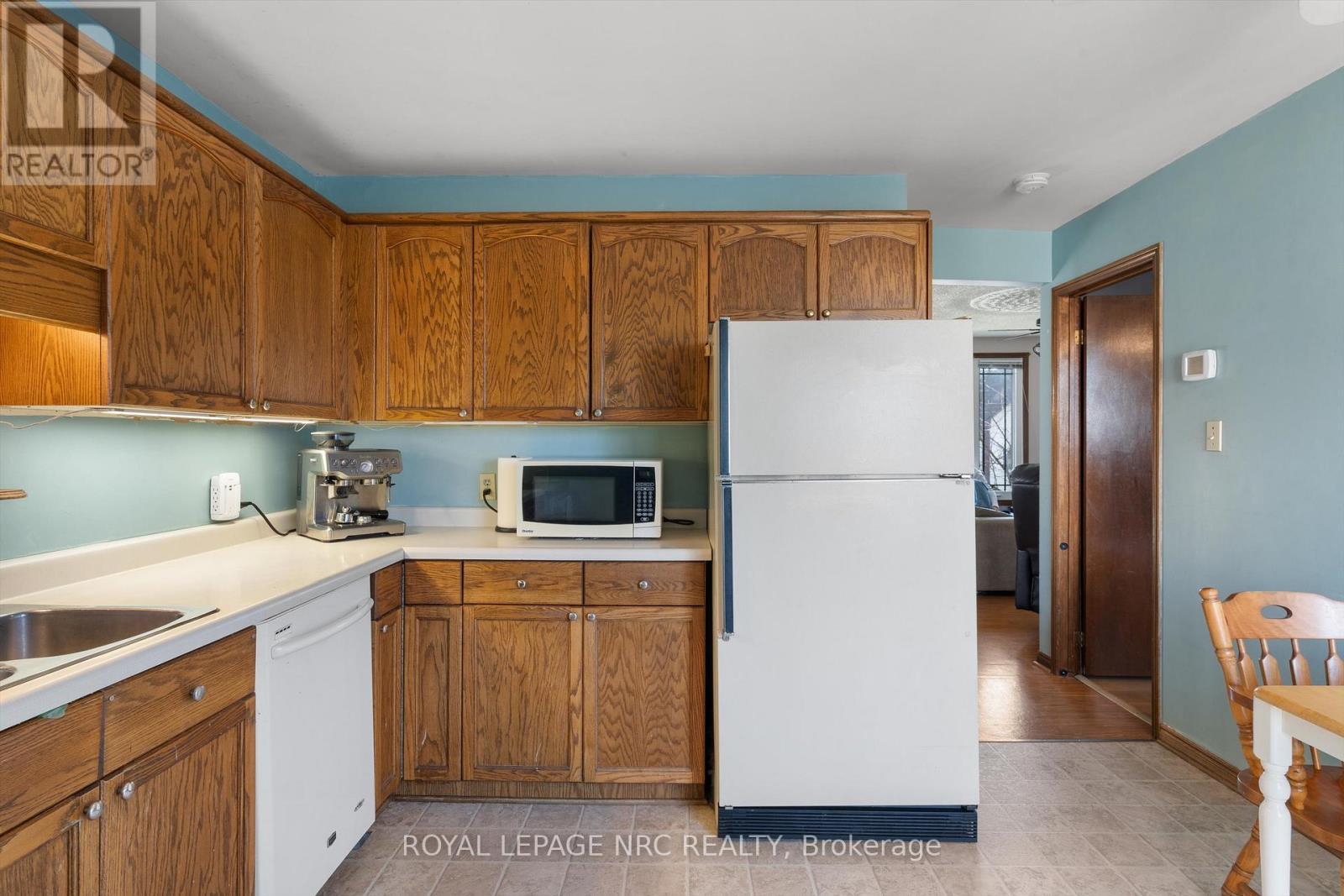 163 Pine Street S, Thorold (Thorold Downtown), ON