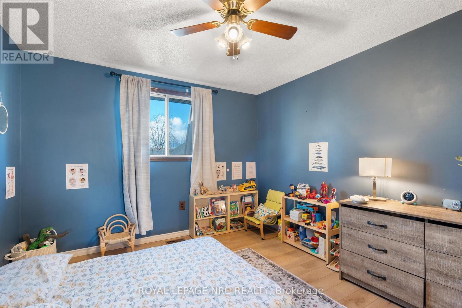 163 Pine Street S, Thorold (Thorold Downtown), ON