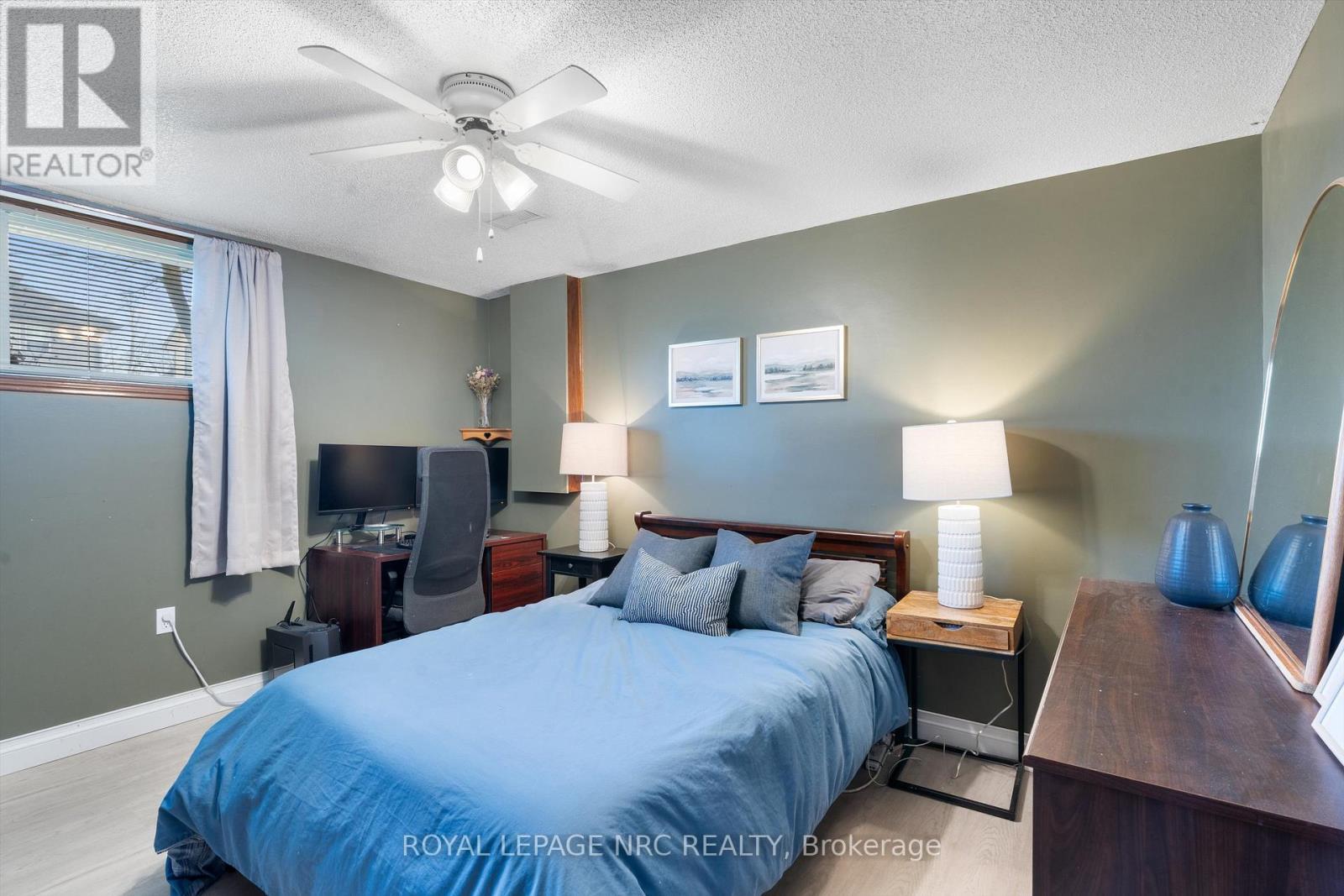 163 Pine Street S, Thorold (Thorold Downtown), ON