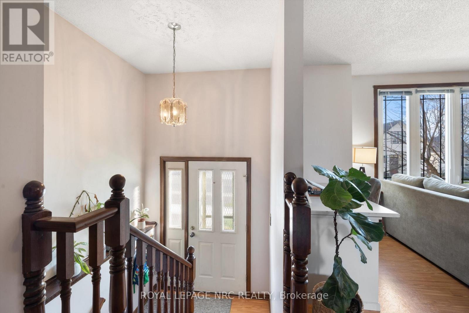 163 Pine Street S, Thorold (Thorold Downtown), ON