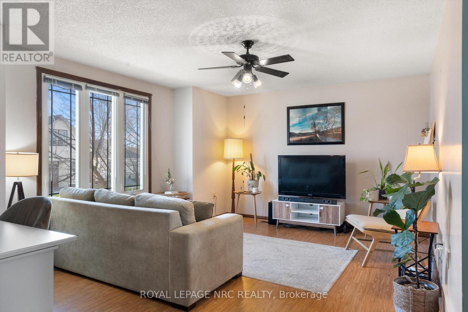 163 Pine Street S, Thorold (Thorold Downtown), ON