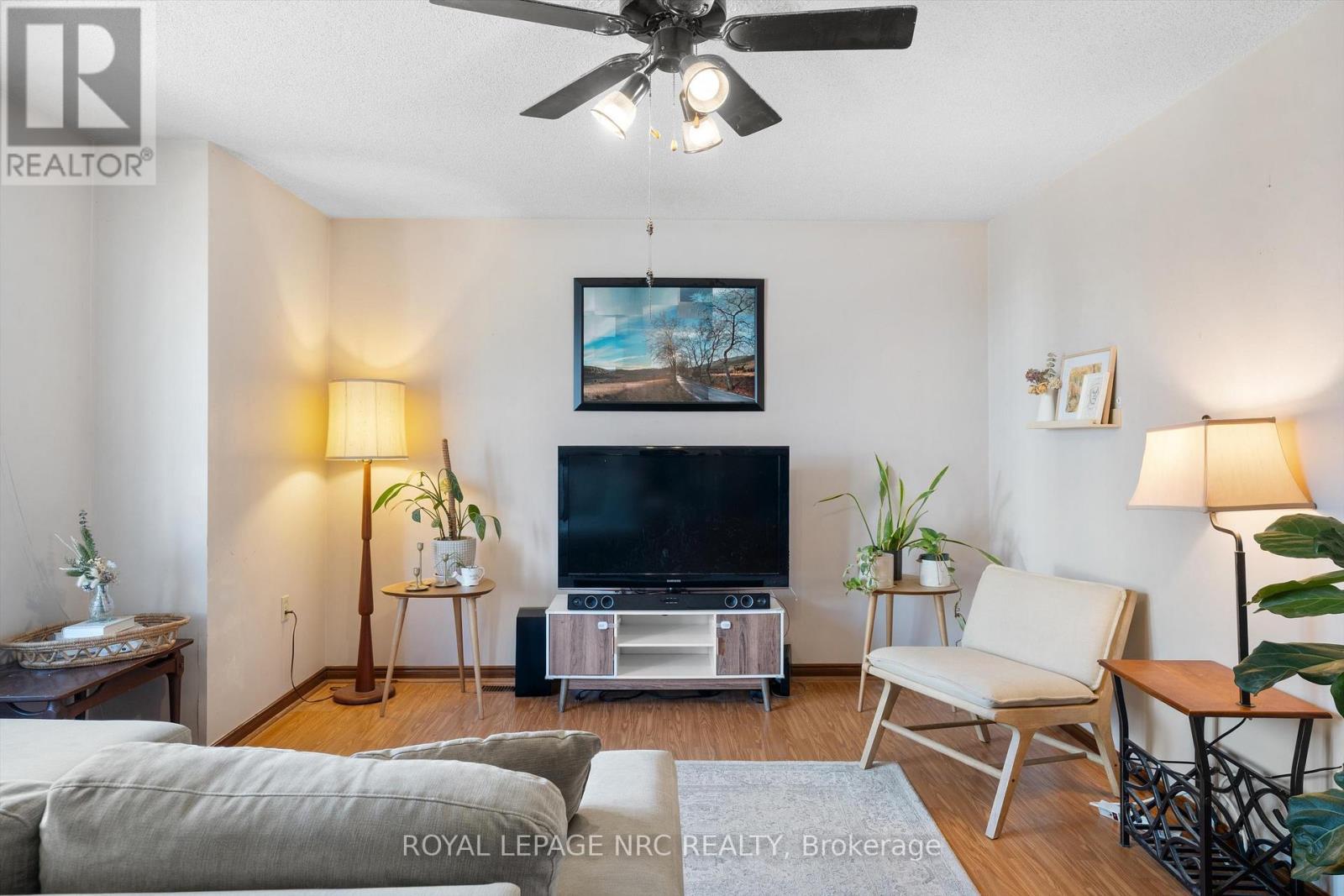 163 Pine Street S, Thorold (Thorold Downtown), ON