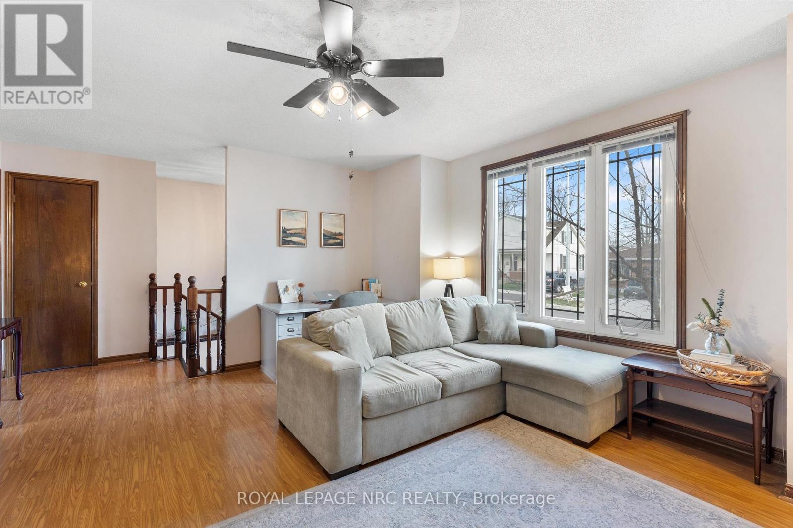 163 Pine Street S, Thorold (Thorold Downtown), ON