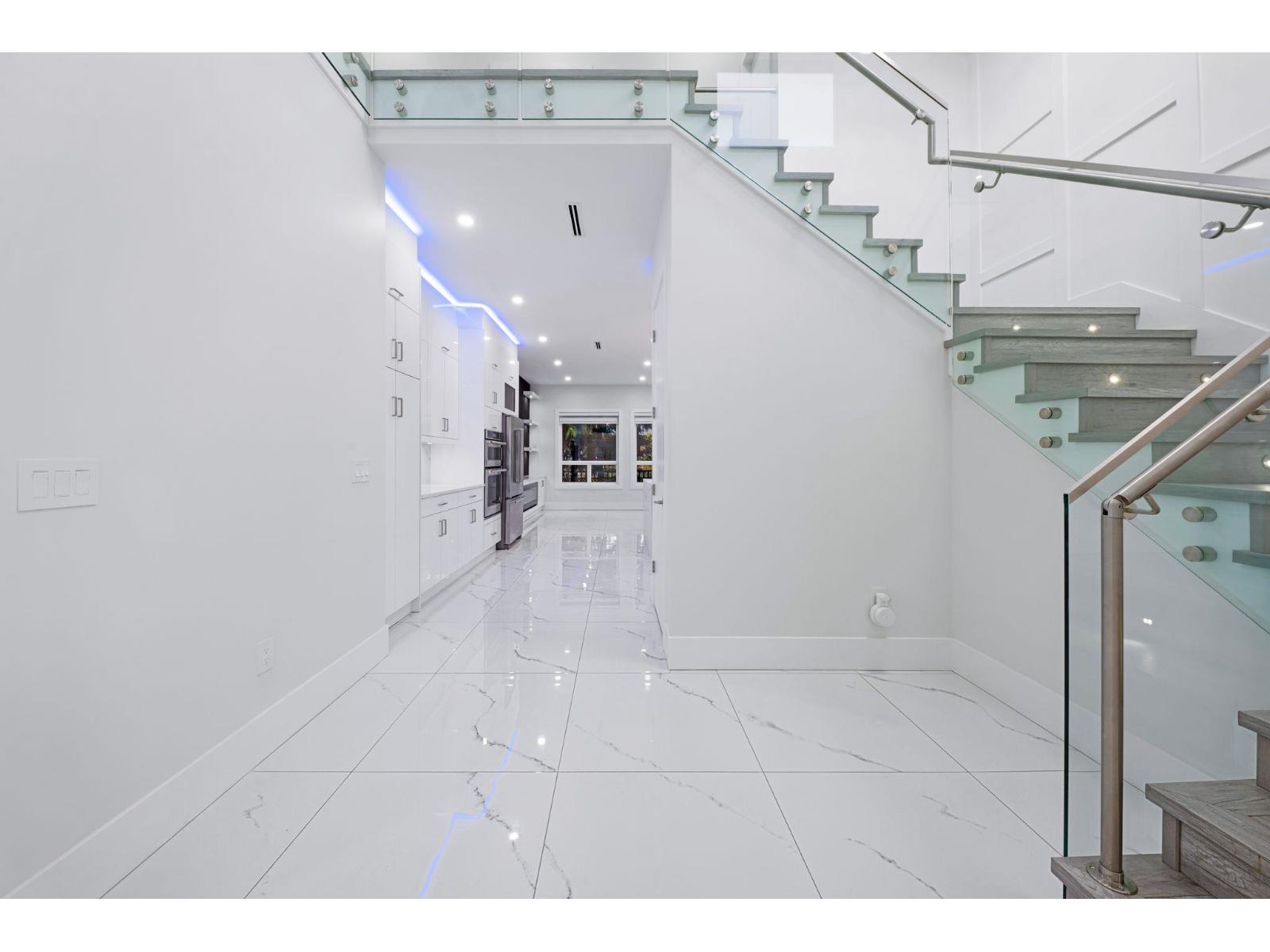 8665 154A Street, Surrey, BC - Indoor