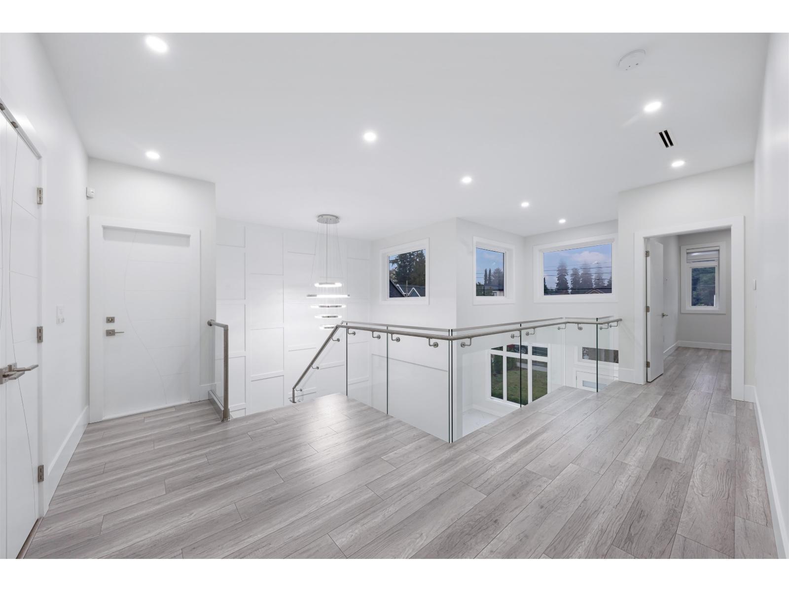 8665 154A Street, Surrey, BC - Indoor Photo Showing Other Room