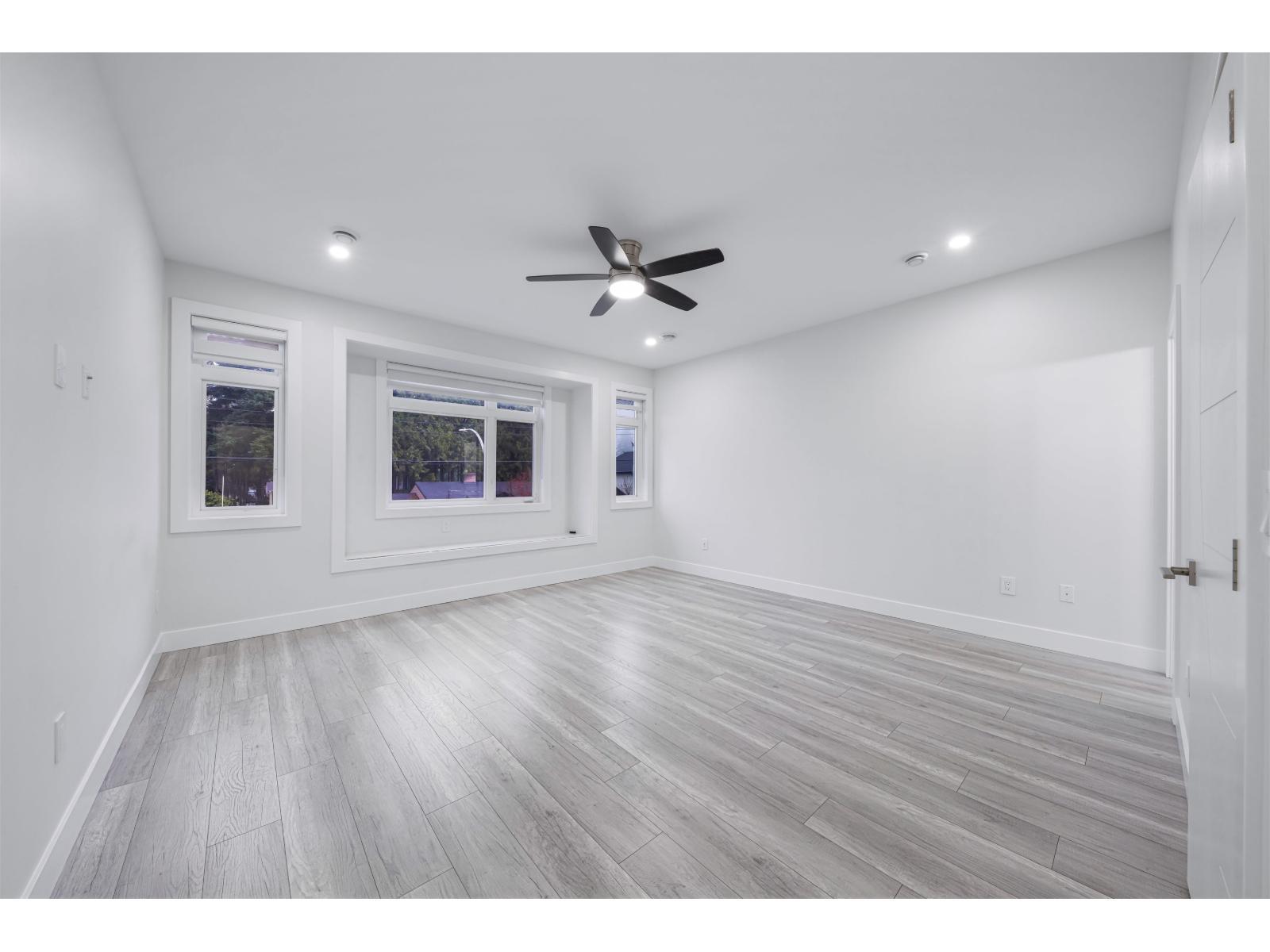 8665 154A Street, Surrey, BC - Indoor