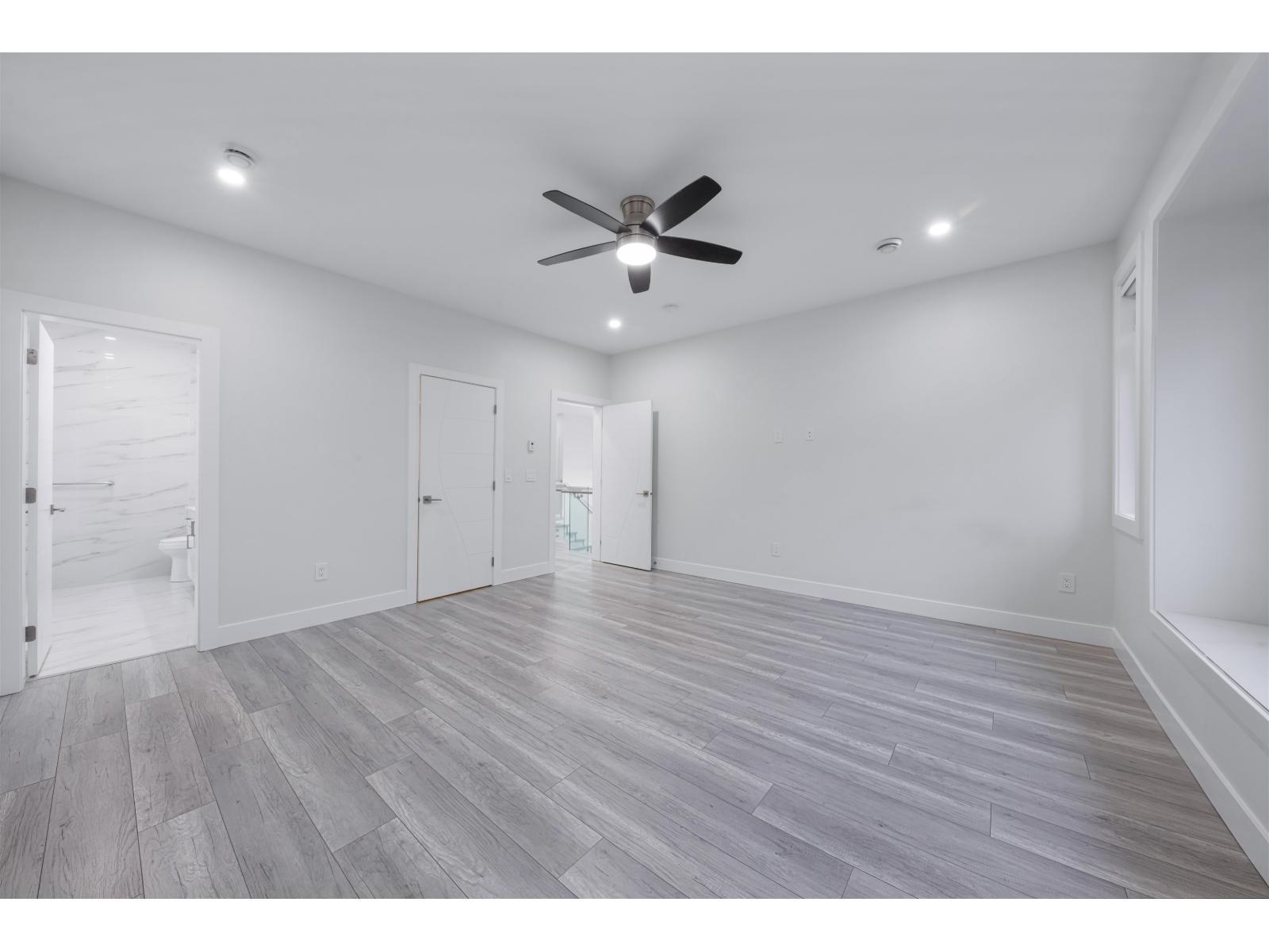 8665 154A Street, Surrey, BC - Indoor Photo Showing Other Room