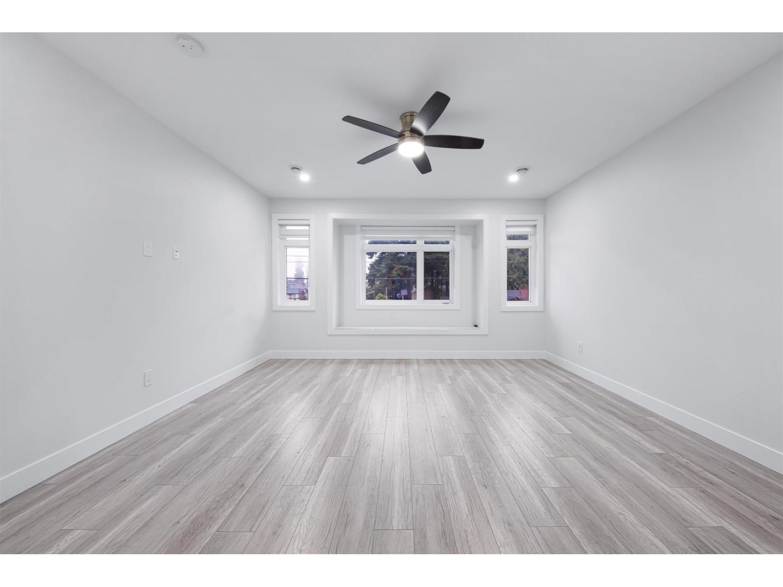 8665 154A Street, Surrey, BC - Indoor Photo Showing Other Room