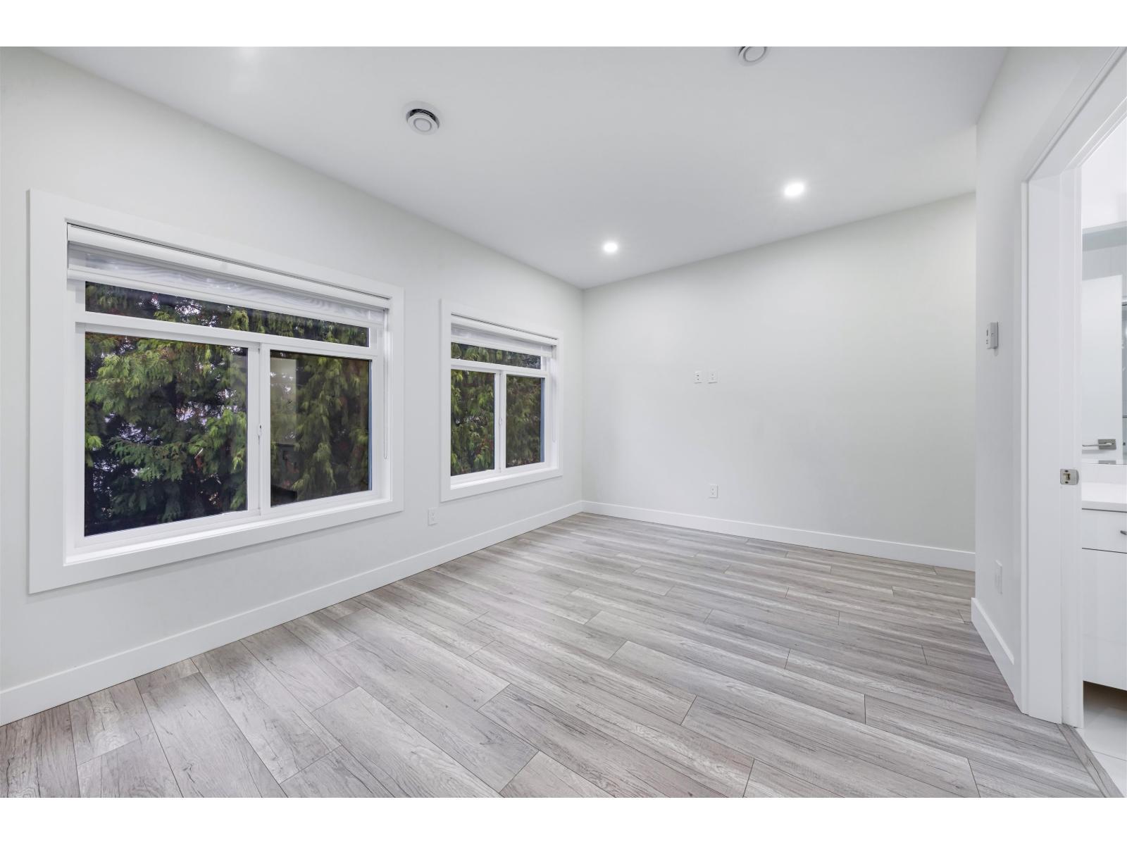 8665 154A Street, Surrey, BC - Indoor Photo Showing Other Room