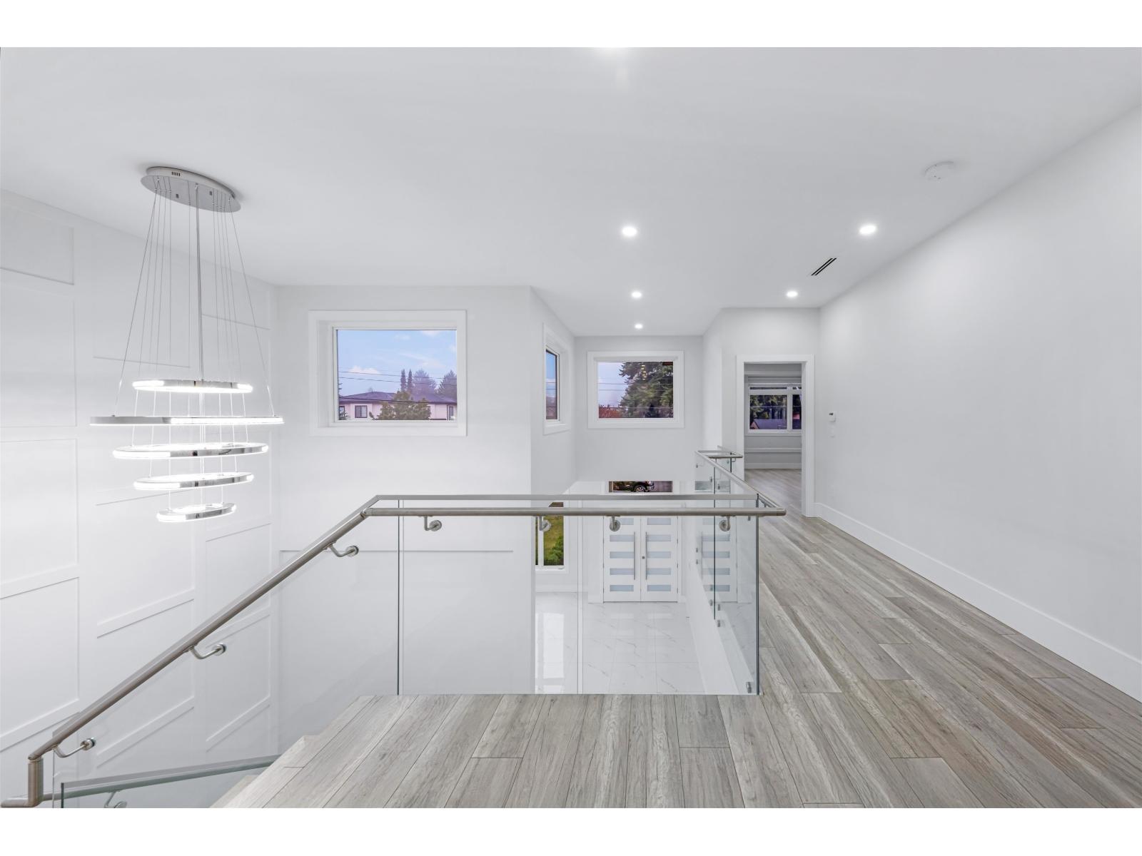 8665 154A Street, Surrey, BC - Indoor