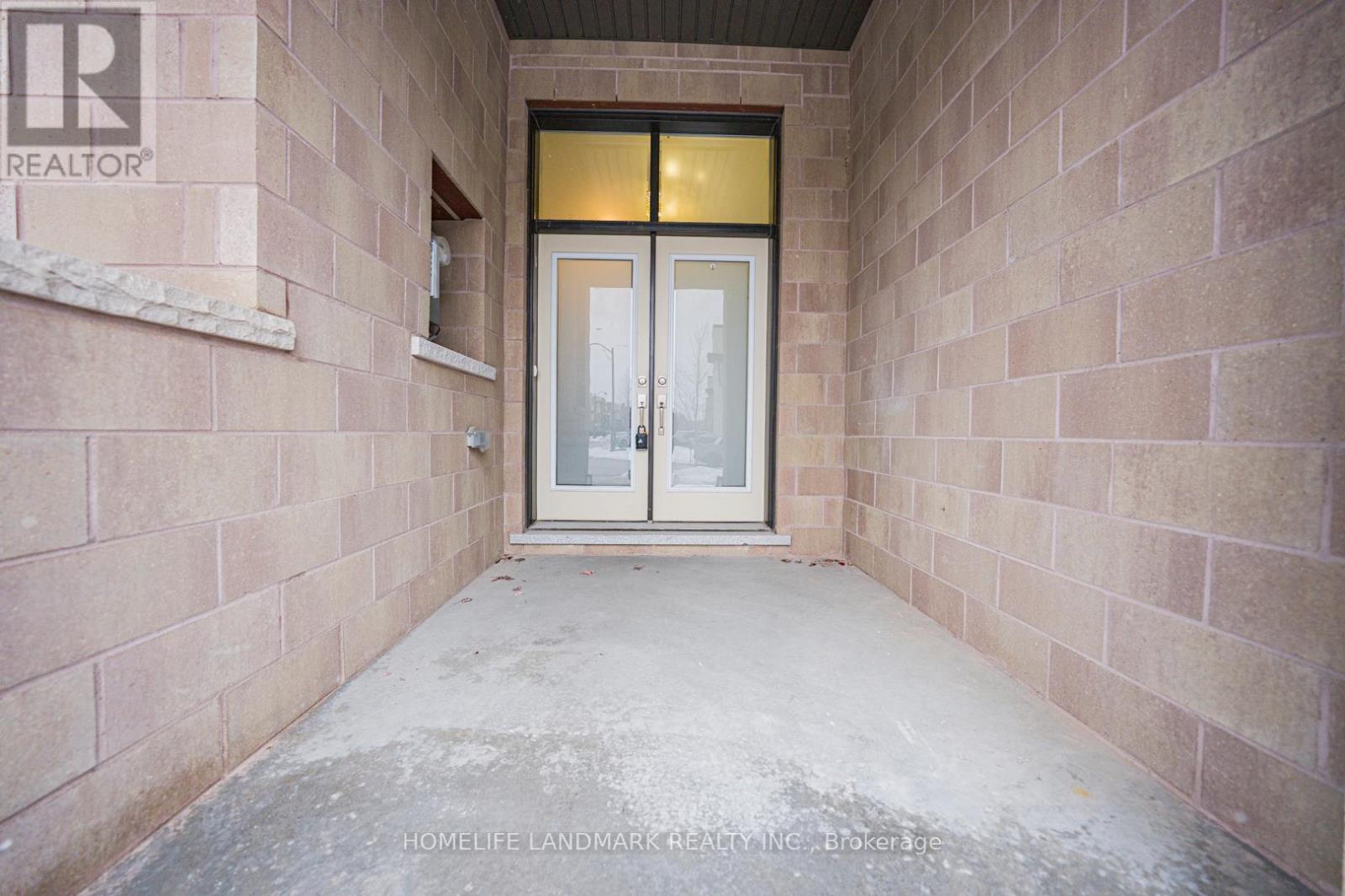 62 Helliwell Crescent, Richmond Hill, ON - Indoor